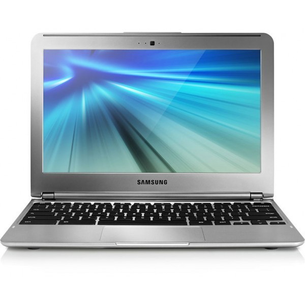 Samsung XE303C12-A01US 11.6&quot; Chromebook Dual-core