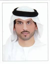 Dr. Mohammad Abdullah Jan