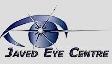 Jawaid Eye Hospital