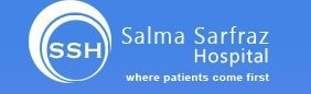 Salma Sarfraz Hospital