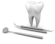 Col. Hanif Dental Surgery