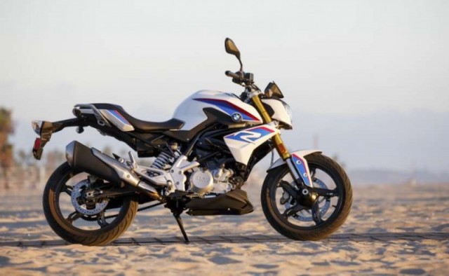 Bmw Motorcycle Bikes Prices In Pakistan 21 Specs Comparison Reviews