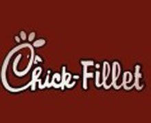 Chick Fillet
