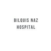 Bilques Naz Hospital
