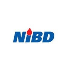 National Institute of Blood Disease &amp; Bone Marrow Transplantation - [NIBD]