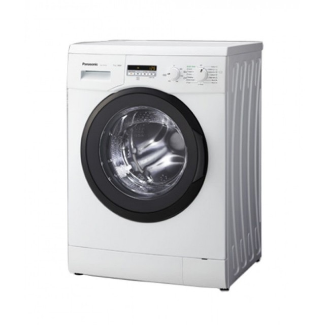Kenwood KWM6020 Washing Machine