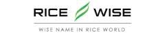 Rice Wise Corporation