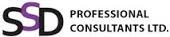 Professional Consultants Limited