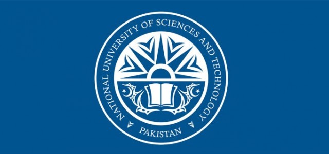 National University of Sciences and Technology