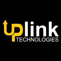 Uplink Technologies