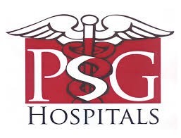 PSG Hospital