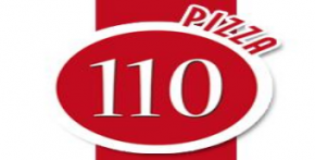 Pizza 110