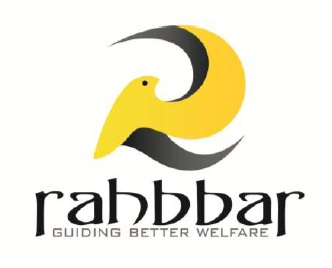 Rahbbar Consultants