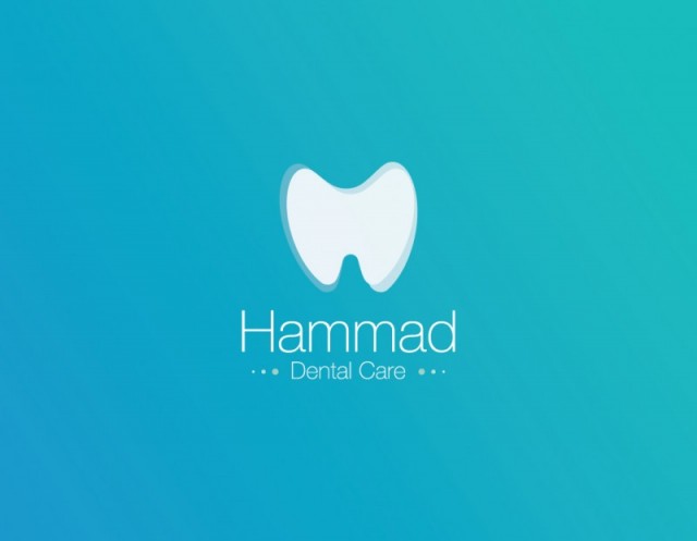 Hammad Dental Care