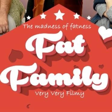 Fat Family