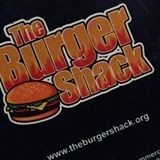The Burger Shack Shaheed e Millat