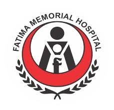 Fatima Memorial Hospital