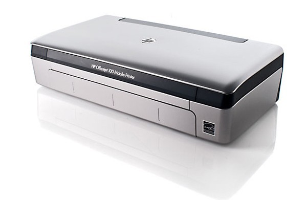 HP 100 Officejet Printer