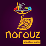 Norouz