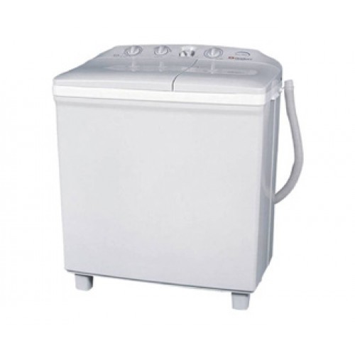 Dawlance DW-5200 Washing Machine -