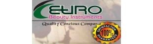 Euro Beauty Instruments