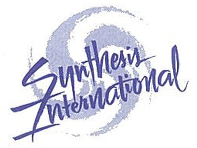 Synthesis International