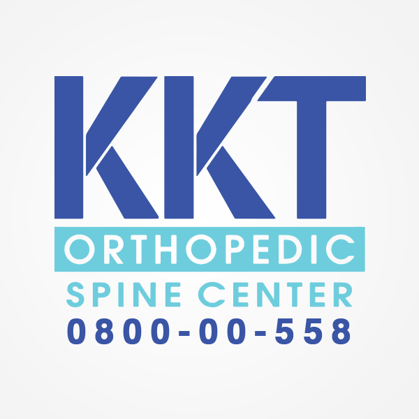 KKT Orthopedic Spine Center
