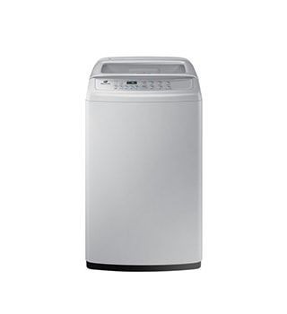 Samsung WA70H4000SGTC Washing Machine