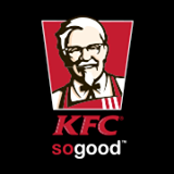 KFC, Shahrah-e-Faisal