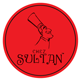 Chez Sultan