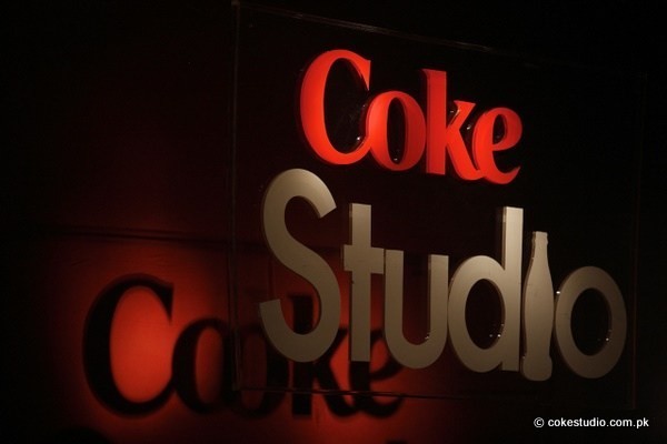 Coke Studio Season 10