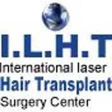 International Laser Hair Transplant Surgery Centre (ILHT)