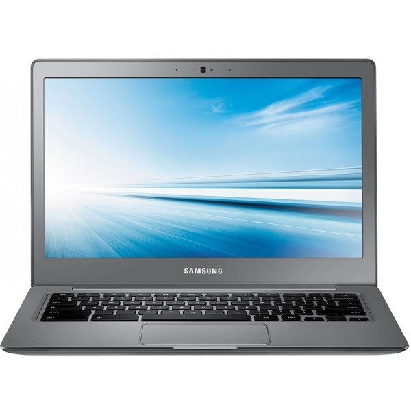 Samsung XE503C32-K01US 13.3&quot; Chromebook 2 Exynos 5 Octa