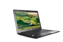 Acer One 14 Laptop Braswell Celeron