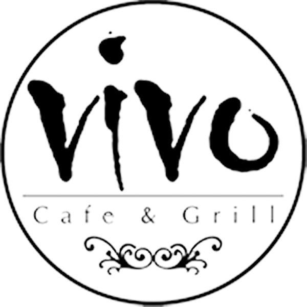 Vivo Cafe and Grill