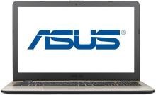 Asus Vivobook R542UQ-DM164 90NB0FD3-M02190 Core i5