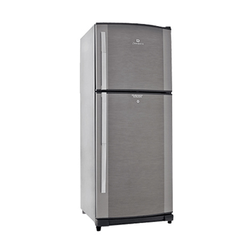 Dawlance Energy Saver 9122 Top Freezer Double Door