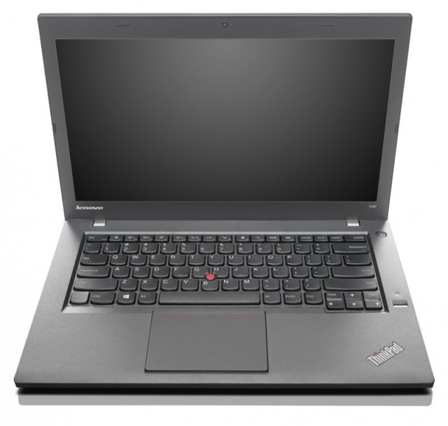 Lenovo ThinkPad-T440s Core i7 4th Gen