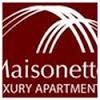 Maisonette Luxury Apartments
