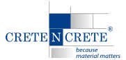 Cretencrete (Pvt) Ltd.