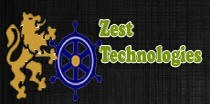 Zest Technologies