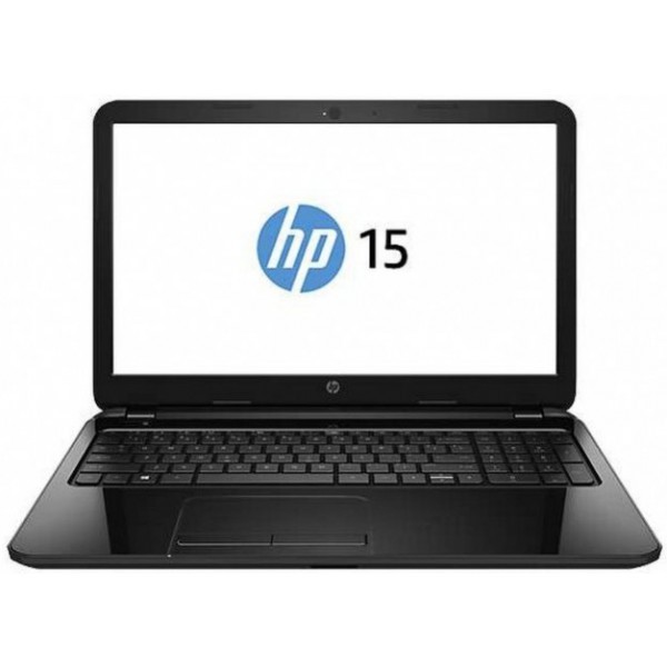 HP 15-R201 Intel Core i3 4th Gen