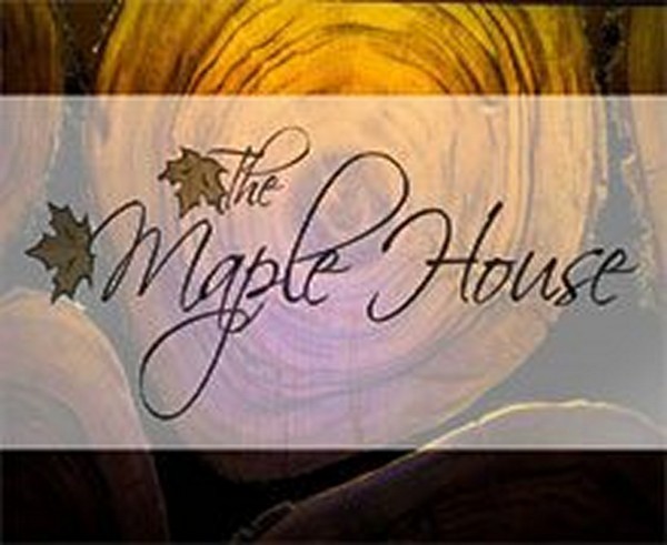 The Maple House