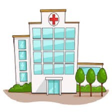 Al-Shifa Homeo Clinic