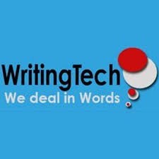 Writingtech