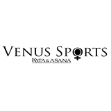 VENUS SPORTS