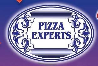 Pizza Experts