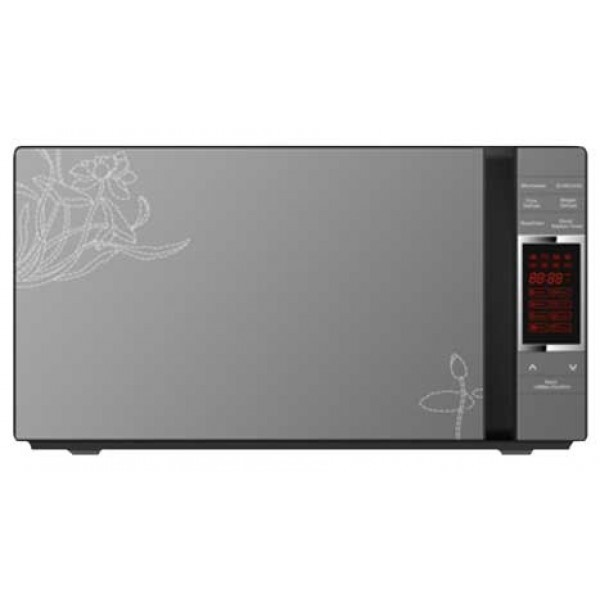 Orient 30AKQG- 23 Liters Cooking Microwave Oven