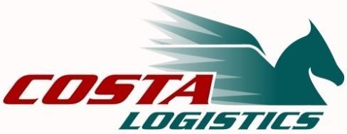 Costa Movers &amp; Packers