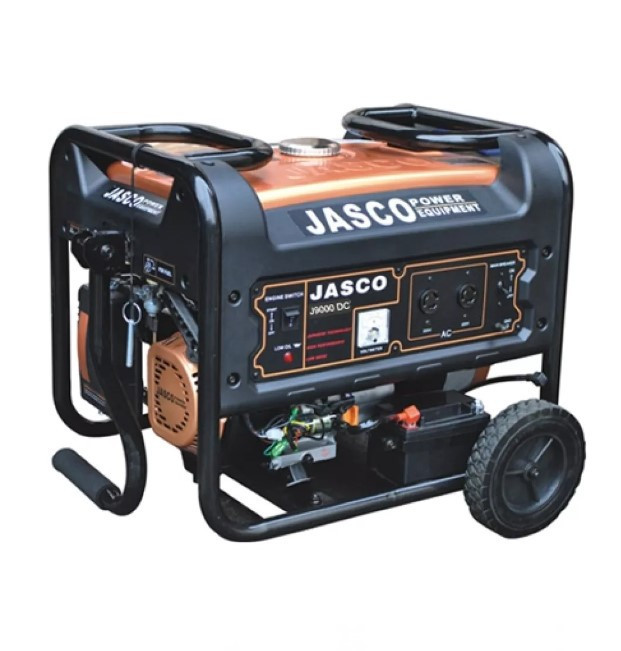 Jasco  Generator (J9000-DC)